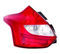 DIEDERICHS 1418390 Feu arrière