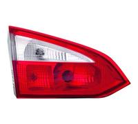 DIEDERICHS 1418695 Feu arrière