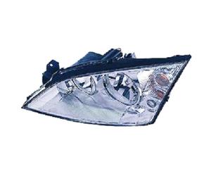 DIEDERICHS 1427082 Projecteur principal