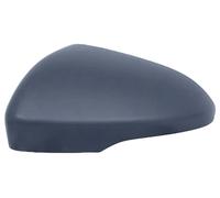 DIEDERICHS 1429227 Coque de rétroviseur extérieur