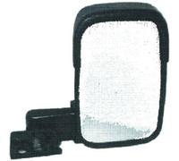 DIEDERICHS 1452027 Rétroviseur extérieur