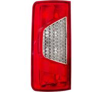 DIEDERICHS 1454891 Feu arrière