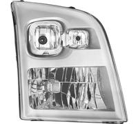 DIEDERICHS 1455080 Projecteur principal