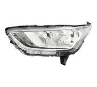1x Projecteur principal DIEDERICHS 1455881 convient pour FORD