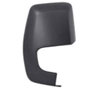 DIEDERICHS 1456128 Coque de rétroviseur extérieur