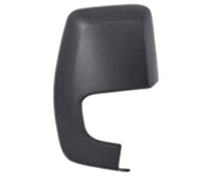 DIEDERICHS 1456128 Coque de rétroviseur extérieur