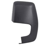 DIEDERICHS 1456129 Coque de rétroviseur extérieur