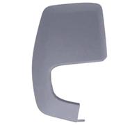 DIEDERICHS 1456228 Coque de rétroviseur extérieur