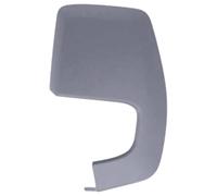 DIEDERICHS 1456229 Coque de rétroviseur extérieur