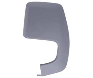 DIEDERICHS 1456229 Coque de rétroviseur extérieur