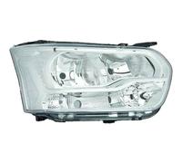 DIEDERICHS 1457083 Projecteur principal