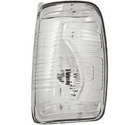 DIEDERICHS 1457126 Clignotant