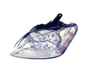 DIEDERICHS 1465980 Projecteur principal