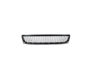DIEDERICHS 1466045 Grille de ventilation, pare-chocs