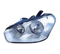 DIEDERICHS Projecteur principal Phare 1466080 droit pour FORD C-Max (DM2)