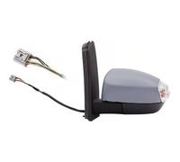 DIEDERICHS 1467325 Rétroviseur extérieur