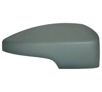 DIEDERICHS 1471129 Coque de rétroviseur extérieur