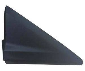 DIEDERICHS 1476630 Coque de rétroviseur extérieur