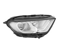 DIEDERICHS 1481080 Projecteur principal