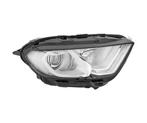 DIEDERICHS 1481080 Projecteur principal