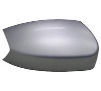 DIEDERICHS 1485426 Coque de rétroviseur extérieur