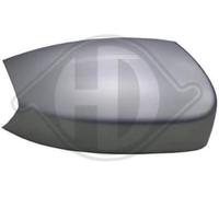 DIEDERICHS 1485426 Revêtement, rétroviseur extérieur