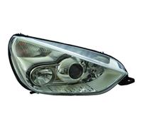 DIEDERICHS 1491084 Projecteur principal