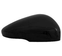 DIEDERICHS 1530128 Coque de rétroviseur extérieur