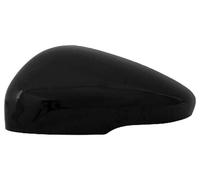 DIEDERICHS 1530129 Coque de rétroviseur extérieur