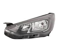 DIEDERICHS 1530983 Projecteur principal