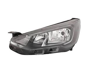 DIEDERICHS 1530983 Projecteur principal