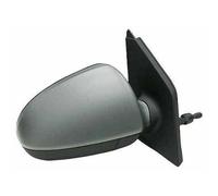 DIEDERICHS Rétroviseur extérieur 1606025 gauche pour SMART FORTWO Coupe (451)