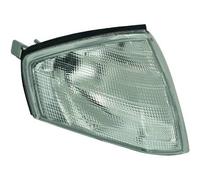 DIEDERICHS 1609072 Clignotant