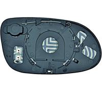 DIEDERICHS 1626226 Miroir de rétroviseur