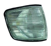 DIEDERICHS 1640274 Clignotant