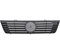 DIEDERICHS 1661040 Grille de calandre