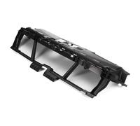 DIEDERICHS 1663108 Suspension, grille de radiateur