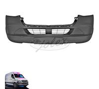 Diederichs 1664050 - Pare-chocs