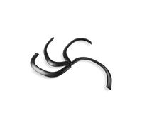DIEDERICHS 1664262 Extension d'aile