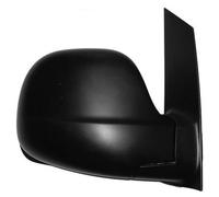 DIEDERICHS 1666025 Rétroviseur extérieur