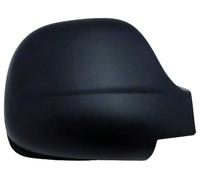 DIEDERICHS 1666029 Coque de rétroviseur extérieur