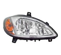 DIEDERICHS 1666082 Projecteur principal