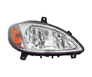 DIEDERICHS 1666082 Projecteur principal