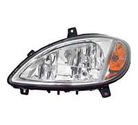 DIEDERICHS 1666083 Projecteur principal