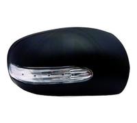 DIEDERICHS 1671729 Revêtement, rétroviseur extérieur