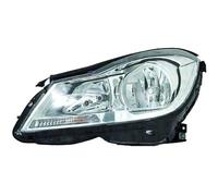 DIEDERICHS 1672180 Projecteur principal