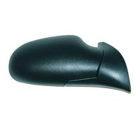 DIEDERICHS 1680225 Rétroviseur extérieur