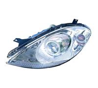 DIEDERICHS 1681083 Projecteur principal