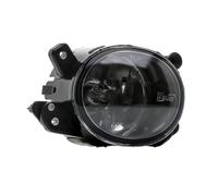 DIEDERICHS 1681088 Phare antibrouillard