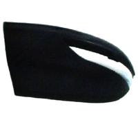 DIEDERICHS 1681228 Coque de rétroviseur extérieur